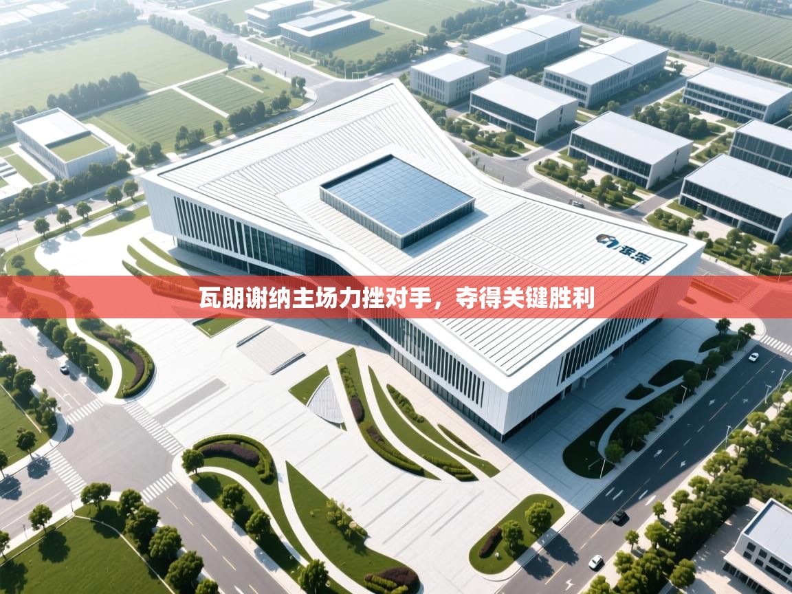 瓦朗谢纳主场力挫对手,夺得关键胜利 第2张