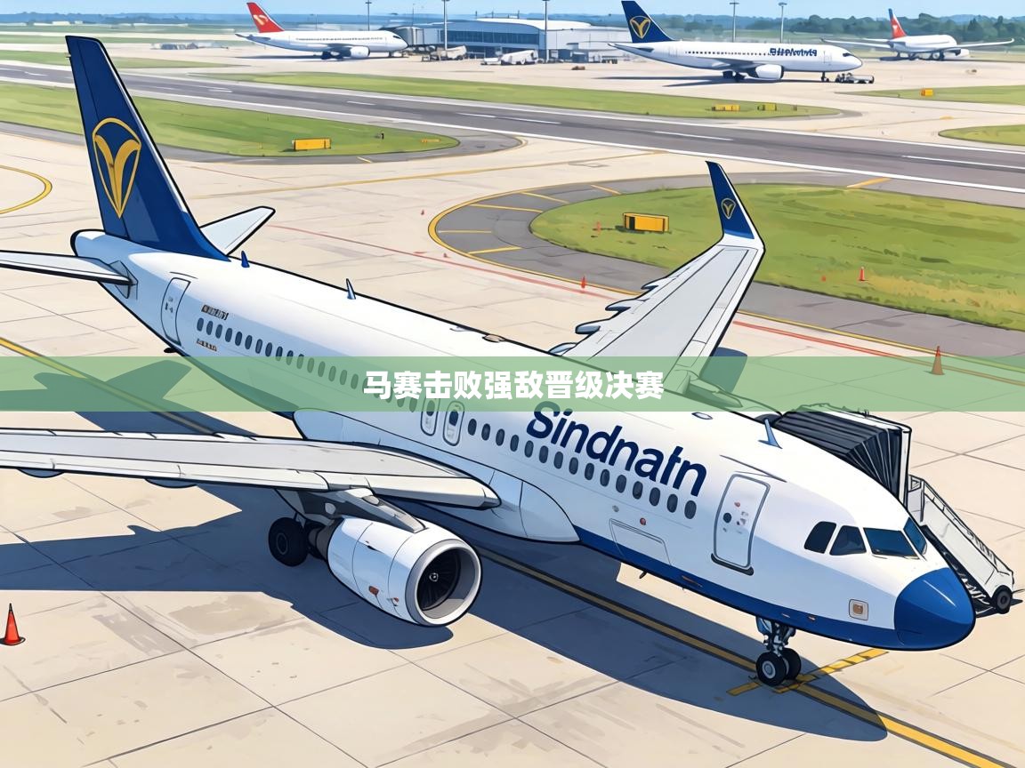 马赛击败强敌晋级决赛  第2张